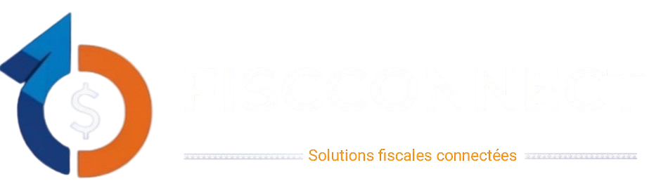 FISCCONNECT
