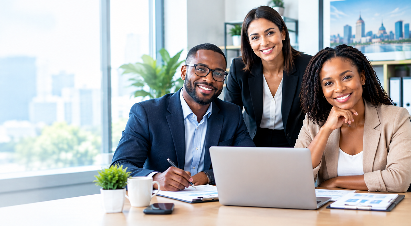 Newsletter FISCCONNECT