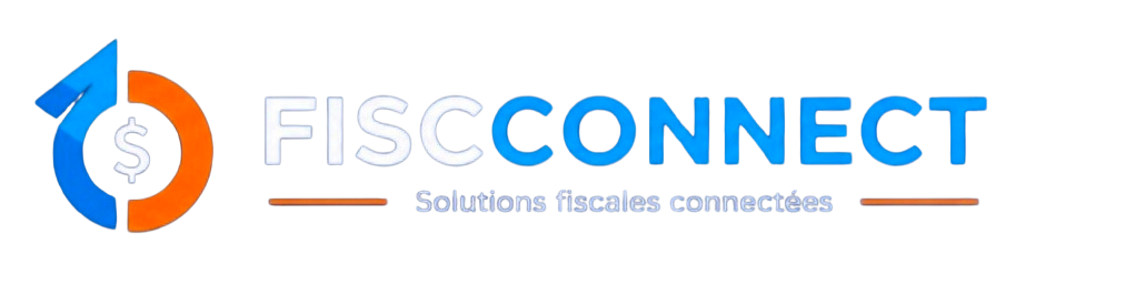FISCCONNECT