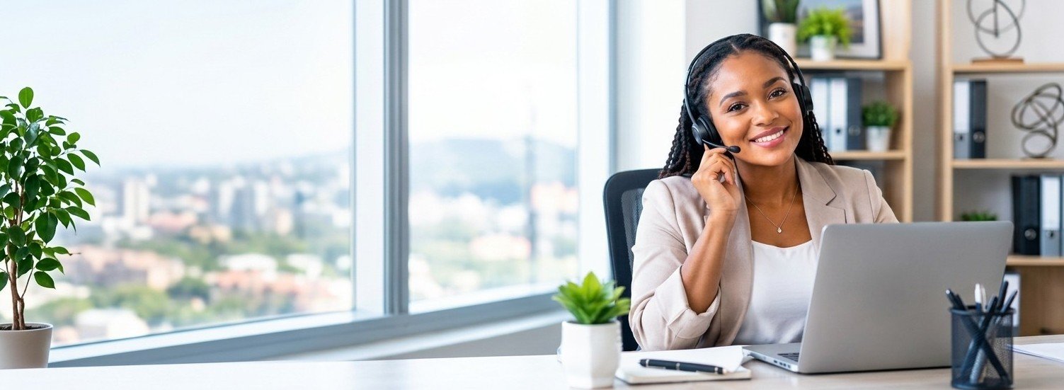 Contact FISCCONNECT